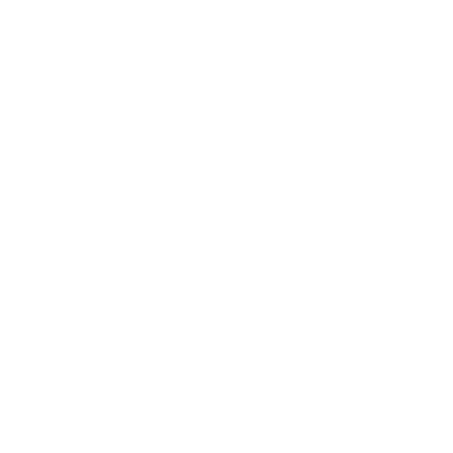 Android logo